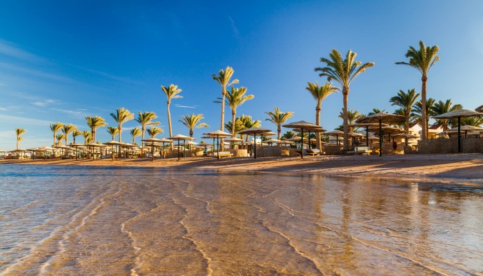 Makadi Bay / Sahl Hasheesh bytur | Shopping i Hurghada | Hurghada